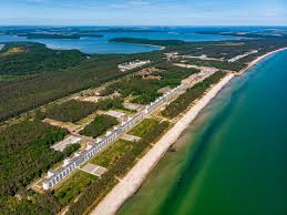 Prora Complex