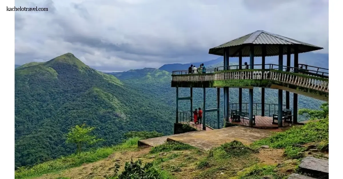 Sakleshpur